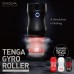 Мастурбатор Tenga Rolling Tenga Gyro Roller Cup
