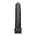 Фалоимитатор BUTTR - Operation Dingo Huge Dildo