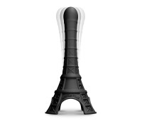 Вибратор La Tour Est Folle Paris Black