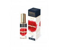 Духи с феромонами для мужчин MAI Phero Perfume Masculino (30 мл) (без упаковки)