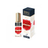 Духи с феромонами для мужчин MAI Phero Perfume Masculino (30 мл) (без упаковки)