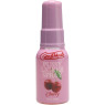Спрей для кунилингуса Doc Johnson GoodHead Pussy Licker Spray - Cherry 29 мл