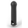 Удлиняющая насадка на член Dorcel LIQUID-SOFT XTEND (мятая упаковка)