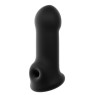 Насадка на член Dorcel Xtend Boy (повреждена упаковка)