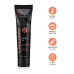 Лубрикант на водной основе Orgie - Lube Tube Chocolate (100 мл)