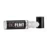 Феромоны унисекс Sensuva Big Flirt Sex Attractant 0.34oz Roll-On Tube (10 мл)