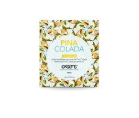 Пробник массажного масла EXSENS Pina Colada 3мл (срок 05.2026) Пробник массажного масла EXSENS Pina Colada 3мл (срок 05.2026)