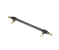 Жесткая распорка Liebe Seele Samurai Spreader Bar