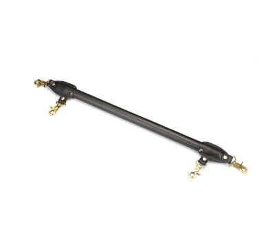 Жесткая распорка Liebe Seele Samurai Spreader Bar