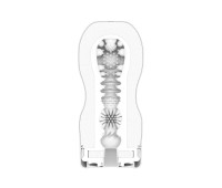 Мастурбатор Tenga Premium TENGA 20th Anniversary Cup