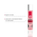 Гель для оральных ласк JO Oral Delight — Strawberry Sensation (30 мл) (срок до 08.2025)