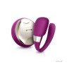 Вибратор LELO Tiani 3 Deep Rose