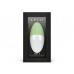 Вибратор LELO SIRI 3 Green