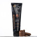Лубрикант на водной основе Orgie - Lube Tube Chocolate (100 мл)
