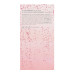 Набор лубрикантов System JO Sweet&Bubbly – Shampagne & Chocolete Covered Strawberry (2×60 мл)