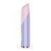 Вакуумный стимулятор Satisfyer Bold Kiss Violet