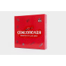 Эротическая игра Сексополія (UA)
