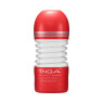 Мастурбатор Tenga Rolling Head Cup с интенсивной стимуляцией головки NEW