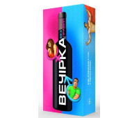 Игра для зажигательной вечеринки «Вечірка. Без правил» (UA)