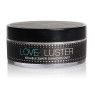 Съедобная пудра для тела Sensuva - Love & Luster Kissable Diamond Dust (50 мл)
