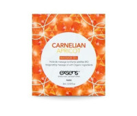 Пробник массажного масла EXSENS Carnelian Apricot 3мл (срок до 01.12.2025) Пробник массажного масла EXSENS Carnelian Apricot 3мл (срок до 01.12.2025)