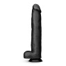 Фалоимитатор BUTTR - Operation Dingo Huge Dildo