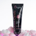 Лубрикант на водной основе Orgie - Lube Tube Cotton Candy (100 мл)