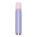 Вакуумный стимулятор Satisfyer Bold Kiss Violet