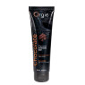 Лубрикант на водной основе Orgie - Lube Tube Chocolate (100 мл)