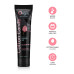 Лубрикант на водной основе Orgie - Lube Tube Cotton Candy (100 мл)