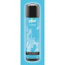 Пробник pjur Cool 2ml