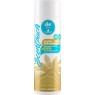 Массажный лосьон pjur SPA Scentouch - Vanilla 200 мл