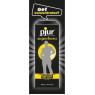 Пробник pjur Superhero Serum 1,5 ml