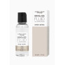 Лубрикант на силиконовой основе MixGliss FLUID NATURE (50 мл)