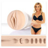 Мастурбатор Fleshlight Girls: Tanya Tate Lotus