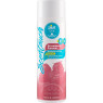 Массажный лосьон pjur SPA Scentouch - Strawberry 200 мл