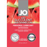 Пробник System JO H2O - WATERMELON (3 мл)