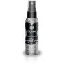 Спрей для тела с блестками DONA Shimmer Spray Silver (60 мл)