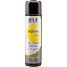 Анальная смазка pjur analyse me! Relaxing jojoba silicone lubricant 100 мл