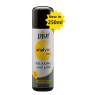 Анальная смазка pjur analyse me! Relaxing jojoba silicone lubricant 250 мл