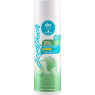 Массажный лосьон pjur SPA Scentouch - Melon 200 мл