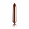 Вибратор Rocks Off Ignition Rose Gold
