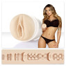 Мастурбатор Fleshlight Girls: Teagan Presley Primal (SIGNATURE COLLECTION)
