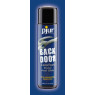Пробник pjur backdoor comfortwater 2 ml