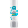 Массажный лосьон pjur SPA Scentouch - Neutral 200 мл