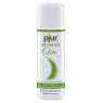 Лубрикант на водной основе pjur Woman Aloe 30 мл