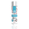 Гель для бритья System JO TOTAL BODY - ANTI-BUMP INTIMATE SHAVING GEL CITRUS (240 мл)