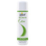 Лубрикант на водной основе pjur Woman Aloe 100 мл