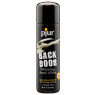 Анальная смазка на силиконовой основе pjur backdoor anal Relaxing jojoba silicone lubricant 250 мл