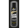 Пробник pjur backdoor anal glide 1,5 ml